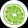 lime_life